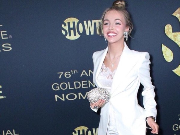 Короче говоря: 3 емкие эмоциональные истории, которые поймет каждый Короче говоря: 3 емкие эмоциональные истории, которые поймет каждый