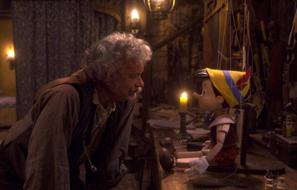 Снова за старое: 9 игровых ремейков Disney, которые находятся в разработке прямо сейчас Снова за старое: 9 игровых ремейков Disney, которые находятся в разработке прямо сейчас