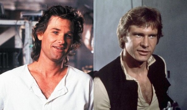 Ошеломили признанием: 11 популярных актеров, которые не получили роль своей мечты Ошеломили признанием: 11 популярных актеров, которые не получили роль своей мечты