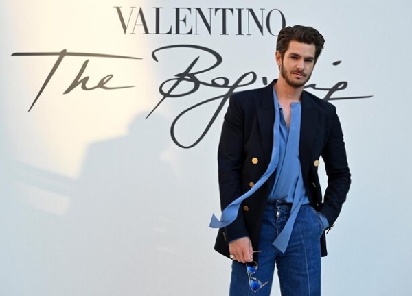 «Зачем ты привел мне эту уродину»: узнайте по каким причинам эти 12 популярных актеров получили отказ «Зачем ты привел мне эту уродину»: узнайте по каким причинам эти 12 популярных актеров получили отказ