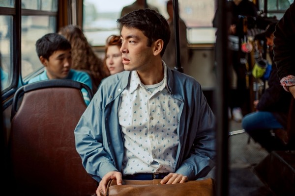 17 самых просматриваемых сериалов первой половины года, которые уже можно найти в сети