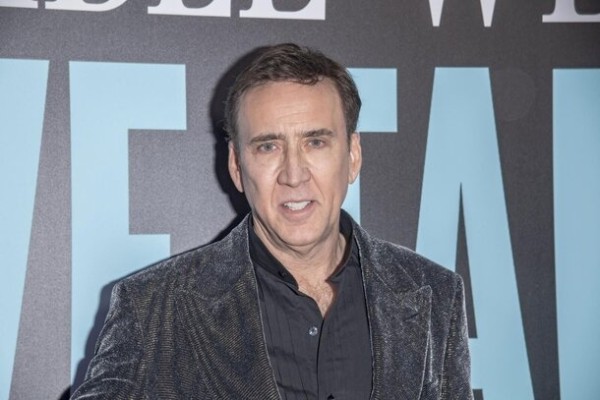 Эти 7 актёров были богатыми, но скатились в нищету: гляньте, что с ними стало