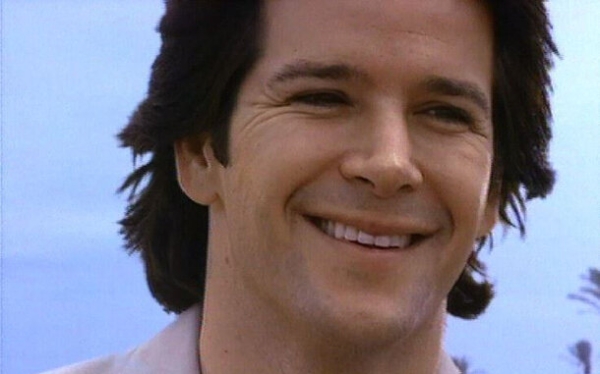 Жади – дура, а Лукас – нарцисс: как «Клон» годами обманывал зрительниц Жади – дура, а Лукас – нарцисс: как «Клон» годами обманывал зрительниц