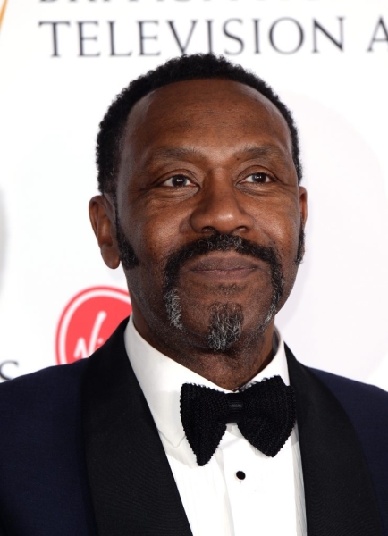 Игра бюджетов: сравниваем приквелы «Игры престолов» и «Властелина колец», самые ожидаемые сериалы года