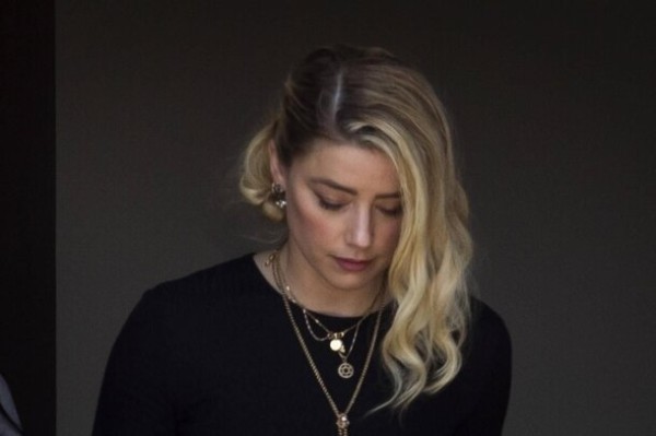 Эти 7 актёров были богатыми, но скатились в нищету: гляньте, что с ними стало