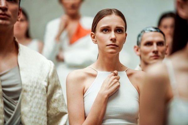 17 самых просматриваемых сериалов первой половины года, которые уже можно найти в сети