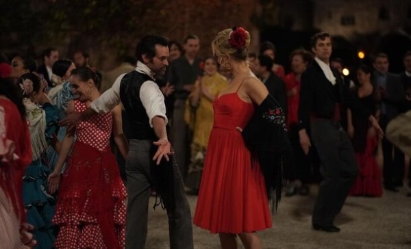 Трагедия российских подростков, турецкая самоирония и корейский Бонд: новое в кинотеатре Okko