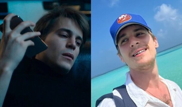 Шокирующие преображения: эти 10 актеров воплотили на экране свою полную противоположность