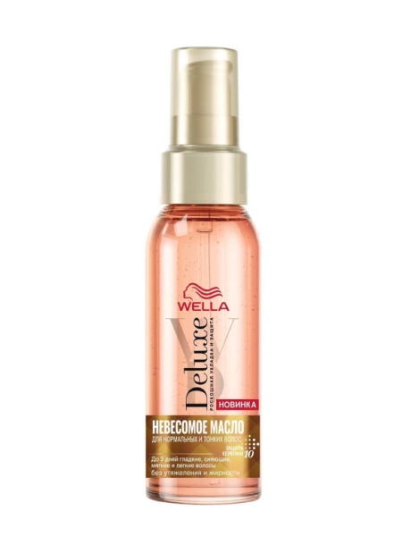 Укладка на лету: как Кьяра Ферраньи и другие звезды сохраняют прическу в течение дня Укладка на лету: как Кьяра Ферраньи и другие звезды сохраняют прическу в течение дня