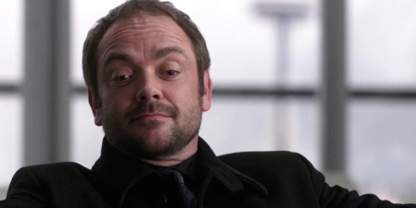 Вспомнить все: как сейчас выглядят актеры сериала «Сверхъестественное»