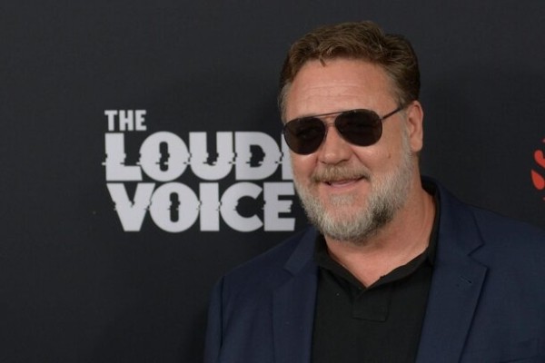 11 знаменитостей, которые живут скромно, несмотря на огромные доходы