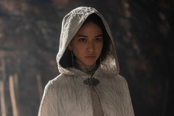 Игра бюджетов: сравниваем приквелы «Игры престолов» и «Властелина колец», самые ожидаемые сериалы года