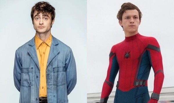 Ошеломили признанием: 11 популярных актеров, которые не получили роль своей мечты Ошеломили признанием: 11 популярных актеров, которые не получили роль своей мечты