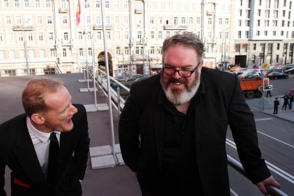 7 российских кинематографистов, которые погнались за американской мечтой