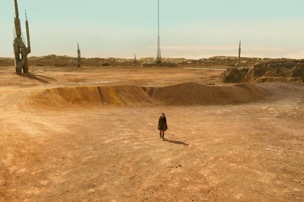 17 самых просматриваемых сериалов первой половины года, которые уже можно найти в сети