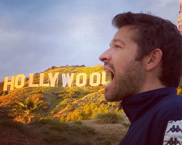 Вспомнить все: как сейчас выглядят актеры сериала «Сверхъестественное»