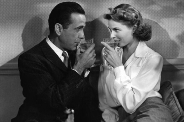 Охлади свой пыл: 10 рецептов освежающих напитков из любимых фильмов Охлади свой пыл: 10 рецептов освежающих напитков из любимых фильмов