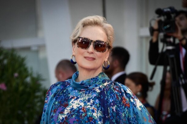 «Зачем ты привел мне эту уродину»: узнайте по каким причинам эти 12 популярных актеров получили отказ «Зачем ты привел мне эту уродину»: узнайте по каким причинам эти 12 популярных актеров получили отказ