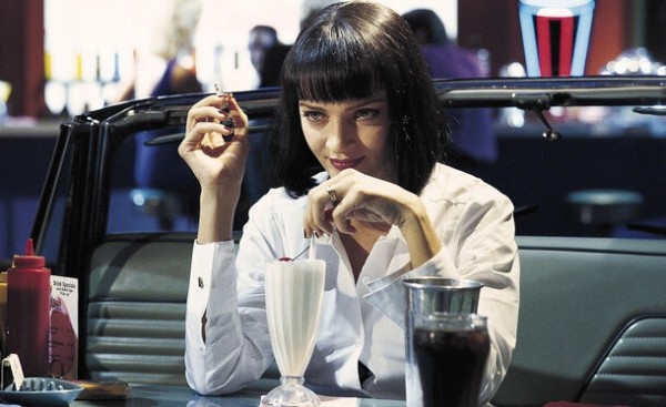 Охлади свой пыл: 10 рецептов освежающих напитков из любимых фильмов Охлади свой пыл: 10 рецептов освежающих напитков из любимых фильмов