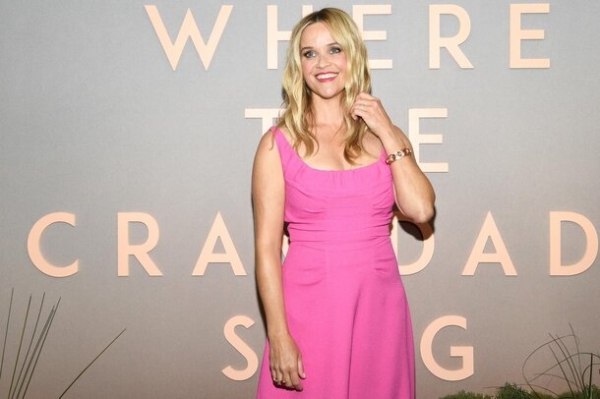 «Зачем ты привел мне эту уродину»: узнайте по каким причинам эти 12 популярных актеров получили отказ «Зачем ты привел мне эту уродину»: узнайте по каким причинам эти 12 популярных актеров получили отказ