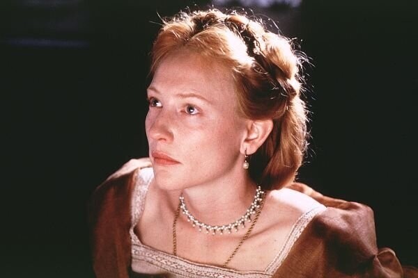 Восхитили честностью: 10 известных актрис, рискнувших появиться в кадре без капли мейкапа Восхитили честностью: 10 известных актрис, рискнувших появиться в кадре без капли мейкапа