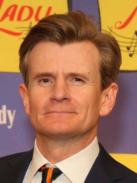 Игра бюджетов: сравниваем приквелы «Игры престолов» и «Властелина колец», самые ожидаемые сериалы года