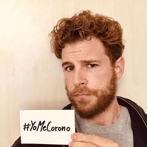 Тогда и сейчас: показываем, как выглядят актеры двух частей фильма «Три метра над уровнем неба»