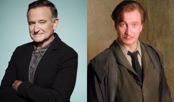 Ошеломили признанием: 11 популярных актеров, которые не получили роль своей мечты Ошеломили признанием: 11 популярных актеров, которые не получили роль своей мечты