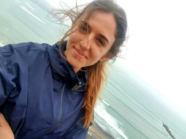 Тогда и сейчас: показываем, как выглядят актеры двух частей фильма «Три метра над уровнем неба»