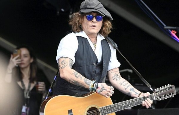 Эти 7 актёров были богатыми, но скатились в нищету: гляньте, что с ними стало