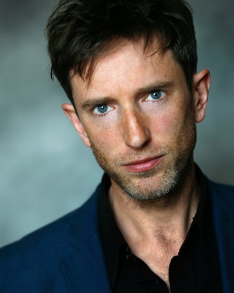 Игра бюджетов: сравниваем приквелы «Игры престолов» и «Властелина колец», самые ожидаемые сериалы года