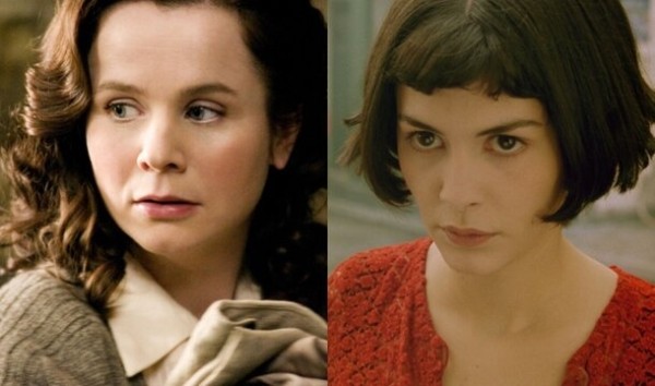 Ошеломили признанием: 11 популярных актеров, которые не получили роль своей мечты Ошеломили признанием: 11 популярных актеров, которые не получили роль своей мечты