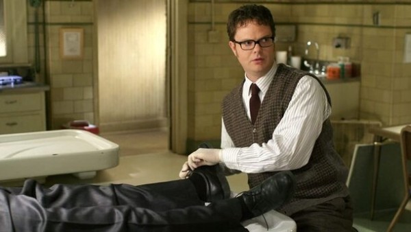 Качественный binge watching: лучшие сериалы HBO Качественный binge watching: лучшие сериалы HBO