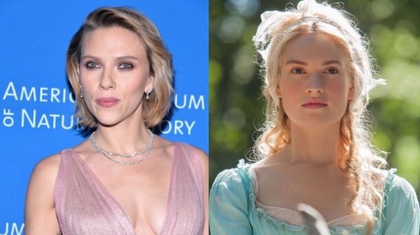 Ошеломили признанием: 11 популярных актеров, которые не получили роль своей мечты Ошеломили признанием: 11 популярных актеров, которые не получили роль своей мечты