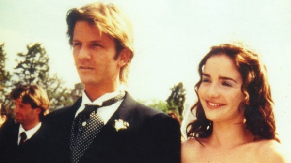 Осторожно, спойлеры! Чем закончились любимые сериалы?