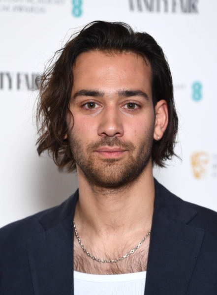 Игра бюджетов: сравниваем приквелы «Игры престолов» и «Властелина колец», самые ожидаемые сериалы года