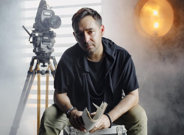 Короче говоря: 3 емкие эмоциональные истории, которые поймет каждый Короче говоря: 3 емкие эмоциональные истории, которые поймет каждый