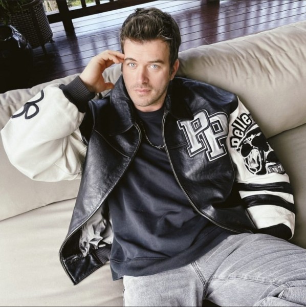 Самые красивые актеры, ради которых мы готовы смотреть турецкие сериалы Самые красивые актеры, ради которых мы готовы смотреть турецкие сериалы