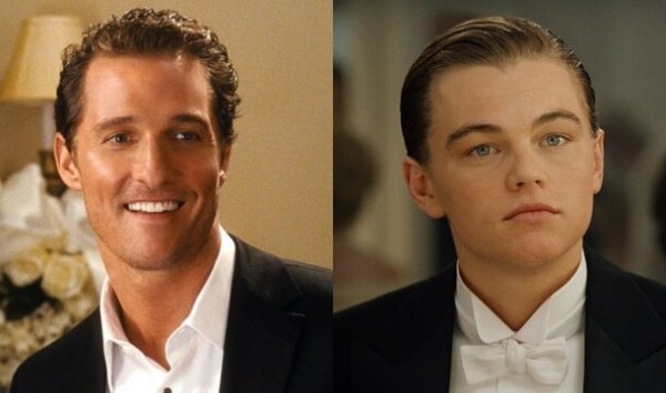 Ошеломили признанием: 11 популярных актеров, которые не получили роль своей мечты Ошеломили признанием: 11 популярных актеров, которые не получили роль своей мечты