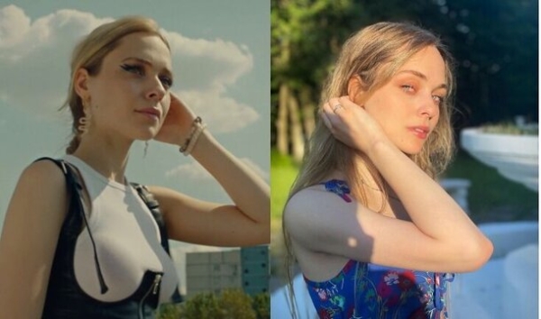 Шокирующие преображения: эти 10 актеров воплотили на экране свою полную противоположность