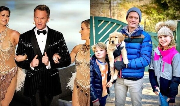 Шокирующие преображения: эти 10 актеров воплотили на экране свою полную противоположность