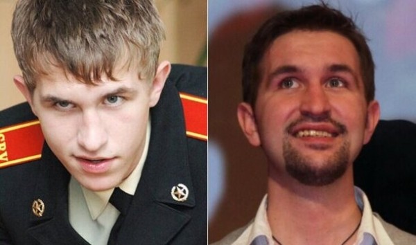 Успешная карьера или счастливая семья: как теперь живут актеры из известного сериала «Кадетство»