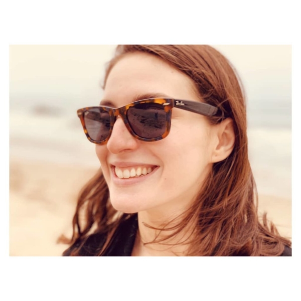 Тогда и сейчас: показываем, как выглядят актеры двух частей фильма «Три метра над уровнем неба»