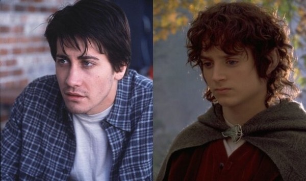 Ошеломили признанием: 11 популярных актеров, которые не получили роль своей мечты Ошеломили признанием: 11 популярных актеров, которые не получили роль своей мечты