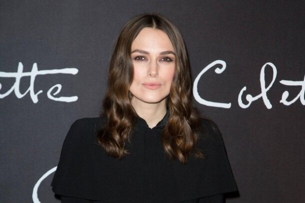 11 знаменитостей, которые живут скромно, несмотря на огромные доходы