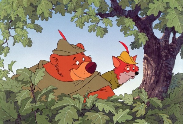 Снова за старое: 9 игровых ремейков Disney, которые находятся в разработке прямо сейчас Снова за старое: 9 игровых ремейков Disney, которые находятся в разработке прямо сейчас