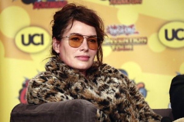 Эти 7 актёров были богатыми, но скатились в нищету: гляньте, что с ними стало