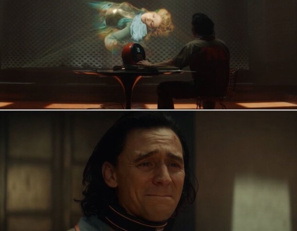 Пишут как под копирку: зрители выявили шаблоны сериалов Marvel