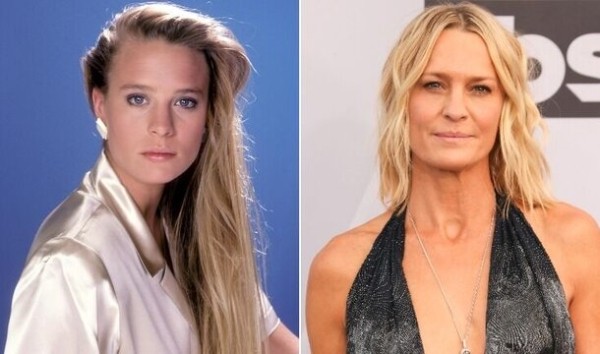 Не узнать: вот как сейчас выглядят 15 актрис, чьей красоте завидовали все женщины