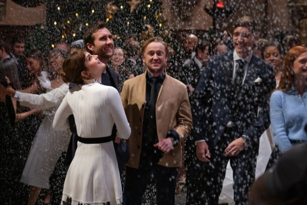 8 самых нашумевших фильмов первой половины 2022 года, которые уже есть в сети 8 самых нашумевших фильмов первой половины 2022 года, которые уже есть в сети